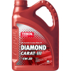 TEBOIL Diamond Carat III 5W-30 (4л) - Мир Смазок