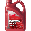 TEBOIL Diamond ECP C3 5W-30 (4л) - Мир Смазок