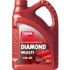 TEBOIL Diamond Multi 5W-40 (4л) - Мир Смазок