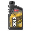 TEBOIL Gold S 5W-40 (1л) Финляндия - Мир Смазок