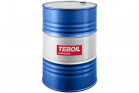 TEBOIL Gold FE 5W-30 (60л) - Мир Смазок