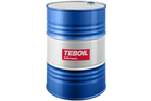 TEBOIL Diamond 5W-40 (216.5л) Финляндия - Мир Смазок