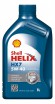 Shell Helix HX7 5W-40 (1л) - Мир Смазок