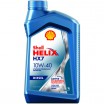 Shell Helix HX7 Diesel 10W-40 (1л) - Мир Смазок