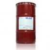 CHASSIS GREASE LBZ DRUM-G 180KG - Мир Смазок