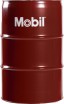 MOBIL 1 ESP LV 0W30 DRUM-M 208L - Мир Смазок