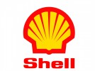 Shell Omala - Мир Смазок