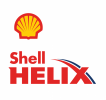 Shell Helix - Мир Смазок