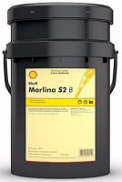 Morlina S2 B 150 (20л) - Мир Смазок