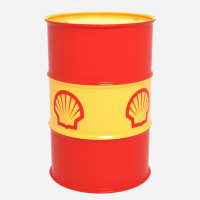 Shell Helix Ultra ECT 5W-30 C3 (55л) - Мир Смазок