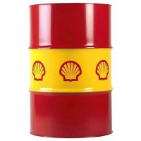 Shell Omala S2 GX 100 (209л) - Мир Смазок