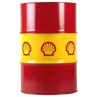 Shell Turbo S4 GX 46 (209л) - Мир Смазок
